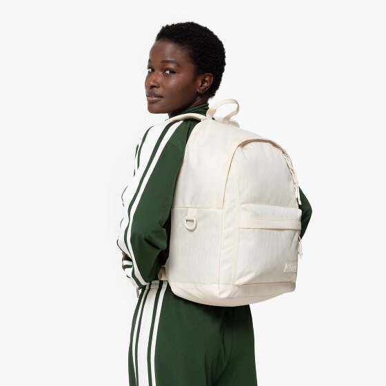 Eastpak Icon Pak'r Dagrugzak 44 cm Laptop compartiment