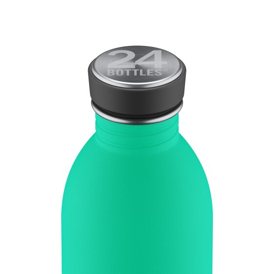 24Bottles Urban Horizon Drinkfles 500 ml