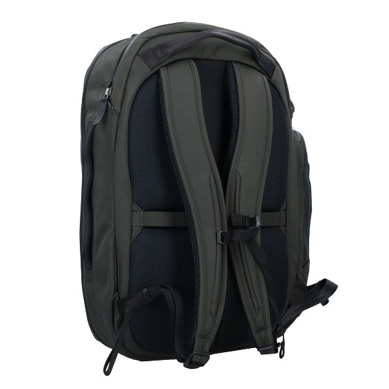 Bellroy Doorgangsrugzak 51 cm
