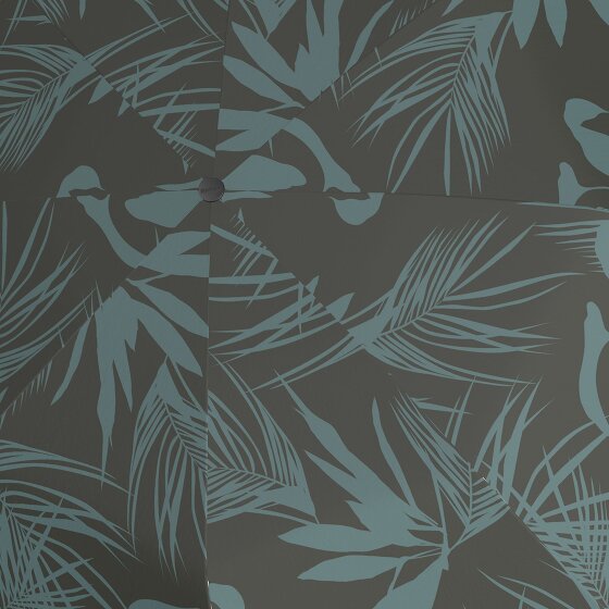 Knirps T.200 Duomatic Zakparaplu 28 cm Knirps T.200 Duomatic Zakparaplu 28 cm