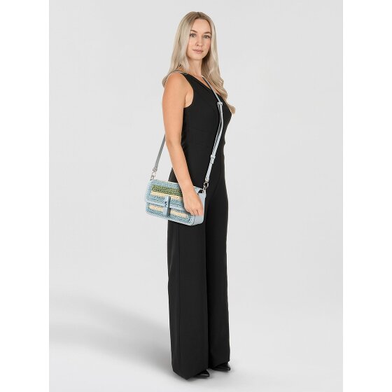 Furla Iride Schoudertas 24 cm