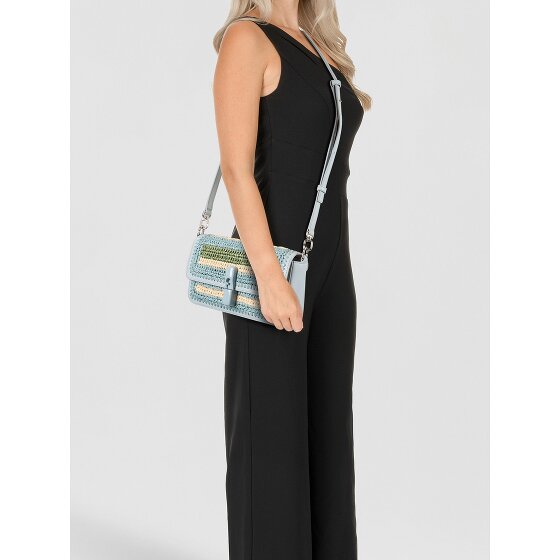 Furla Iride Schoudertas 24 cm