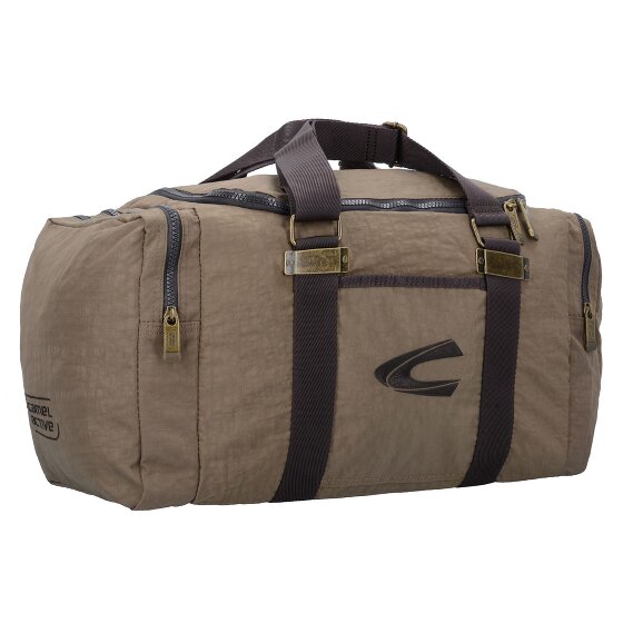 camel active Journey weekendtas 36 cm
