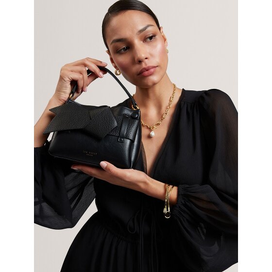 Ted Baker Ssansa Mini handtas 16 cm