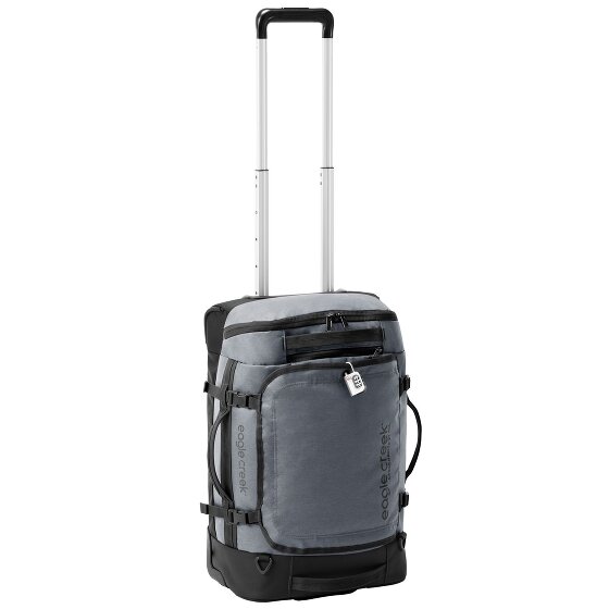 Eagle Creek Cargo Hauler XT 2 wielen Reistas 54.5 cm