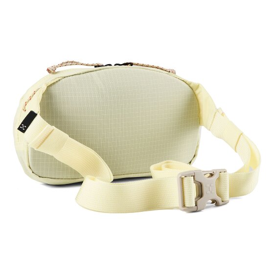 Haglöfs Tight Fanny pack 19 cm