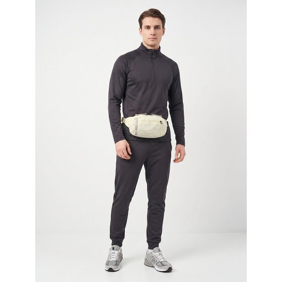 Haglöfs Tight Fanny pack 19 cm