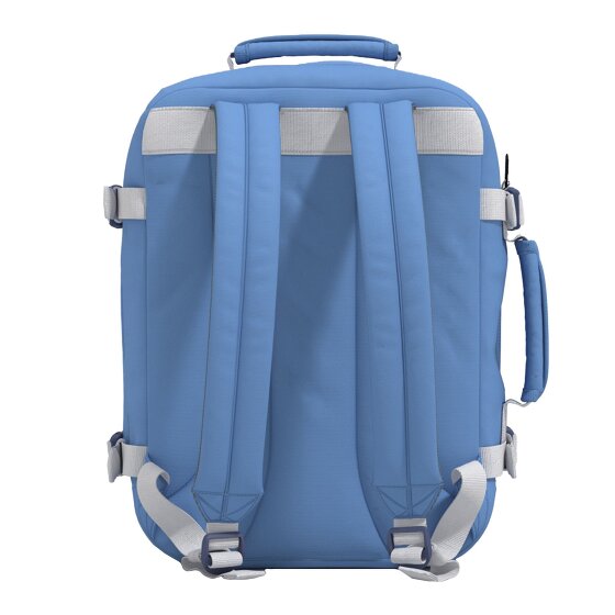 Cabin Zero Travel Dagrugzak 39 cm Laptop compartiment