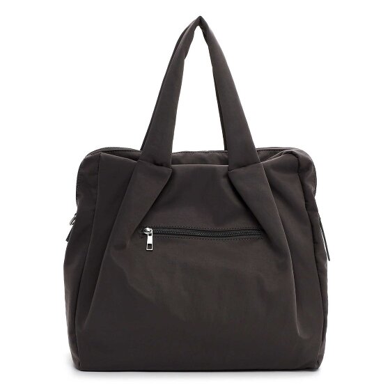 Suri Frey SFY Pauly Schoudertas 35 cm Suri Frey SFY Pauly Schoudertas 35 cm