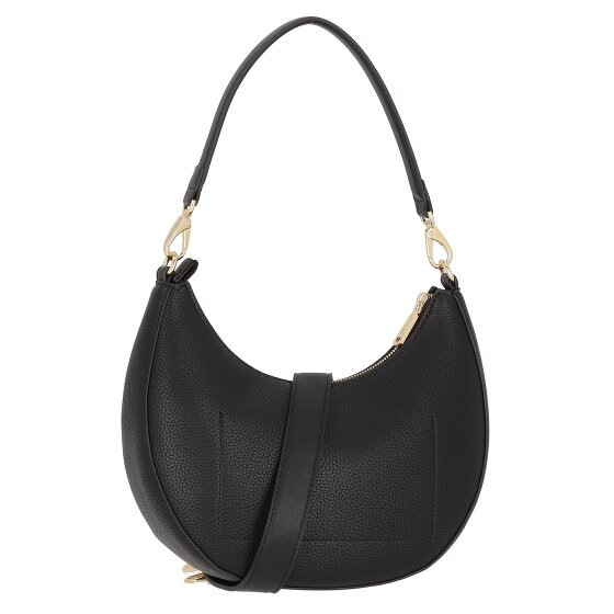 Valentino Alexia ALEXIA Schoudertas 29 cm