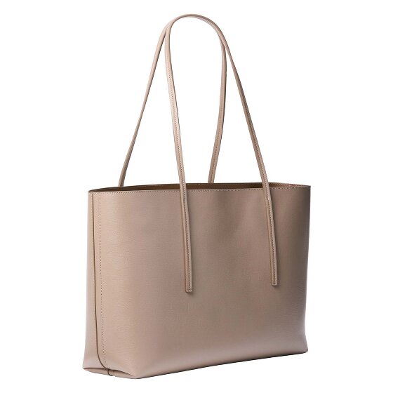 Calvin Klein Foil Shopper Tas 44 cm