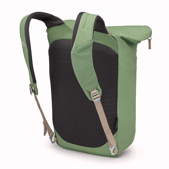 Osprey Arcane Dagrugzak 41 cm Laptop compartiment