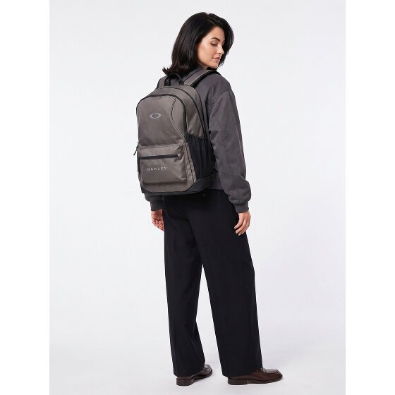 Oakley Spark Traverse Dagrugzak 45 cm Laptopvak