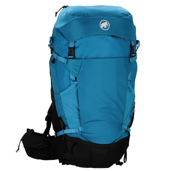 Mammut Lithium 40 Rugzak 62 cm Mammut Lithium 40 Rugzak 62 cm