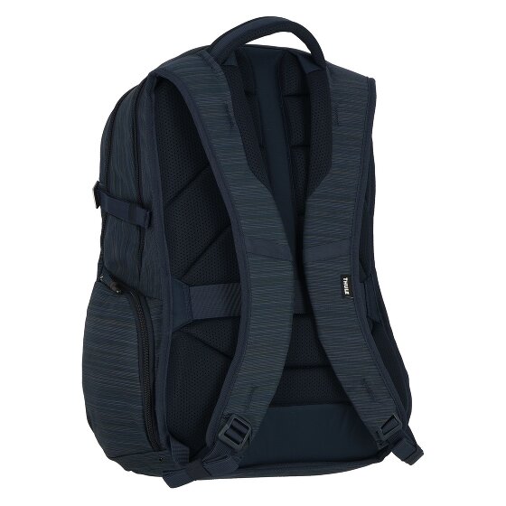 Thule Construct Zakelijke rugzak 47.5 cm Laptop compartiment