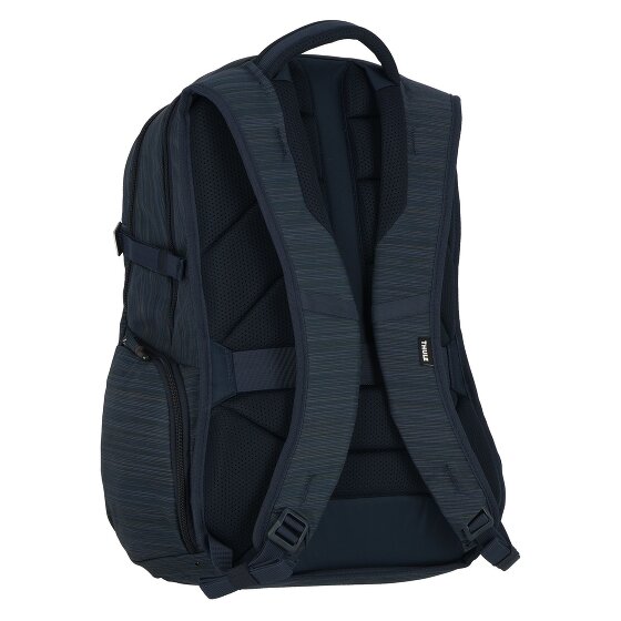 Thule Construct Zakelijke rugzak 47.5 cm Laptop compartiment