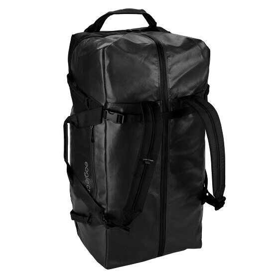 Eagle Creek Migrate Duffel 2 wielen Reistas 76 cm