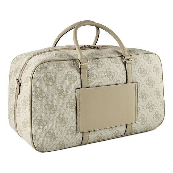 Guess Berta Weekender reistas 54 cm