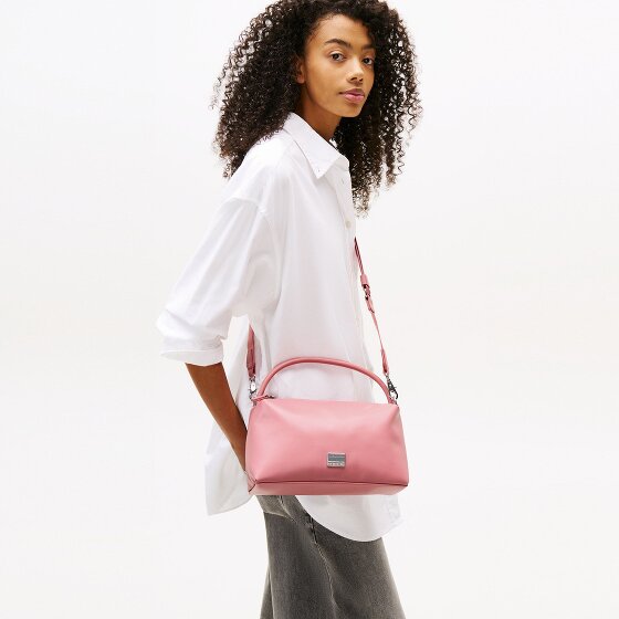 Tommy Hilfiger Jeans Tjw American Crossbody tas 19 cm