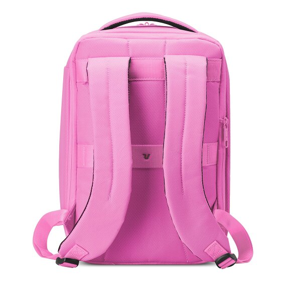 Roncato Ironik 2.0 Dagrugzak 40 cm