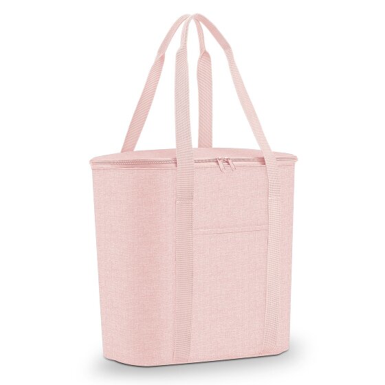 reisenthel Thermoshopper koeltas 38 cm