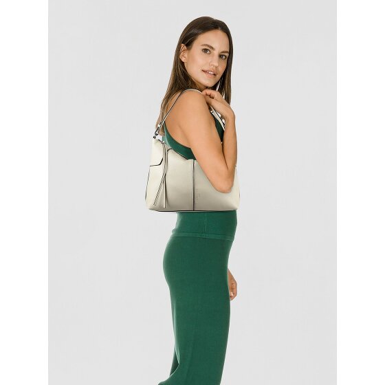 Liebeskind Mila Schoudertas M Leder 38 cm