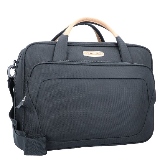 Samsonite Spark SNG ECO Vluchttas 44 cm