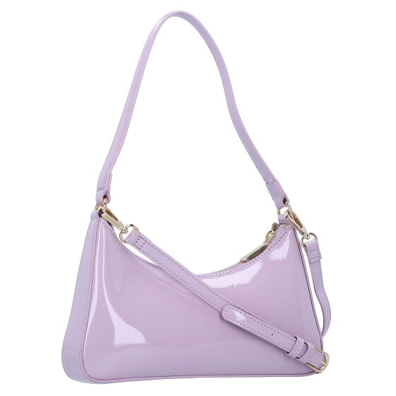 Valentino Kelly Schoudertas 27.5 cm