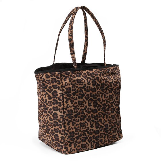 Liebeskind Suri Shopper Tas 50 cm