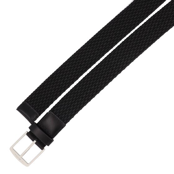Calvin Klein CK Casual Riem Calvin Klein CK Casual Riem