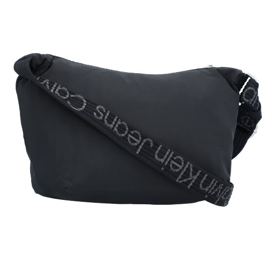 Calvin Klein Jeans Ultralight Schoudertas 31.5 cm