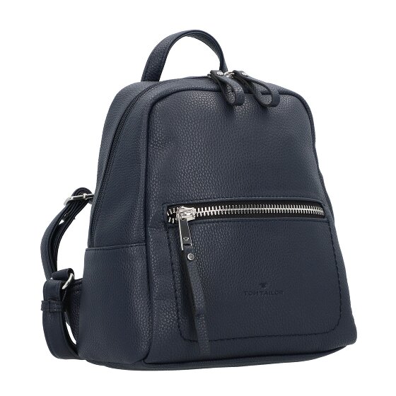 Tom Tailor Tinna City Rugzak 26 cm