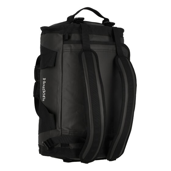 Haglöfs Lava 30 Weekender reistas 45 cm