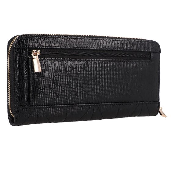 Guess Aldina Portemonnee 21 cm
