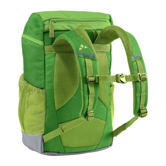 Vaude Puck 10 Kinderrugzak 38 cm