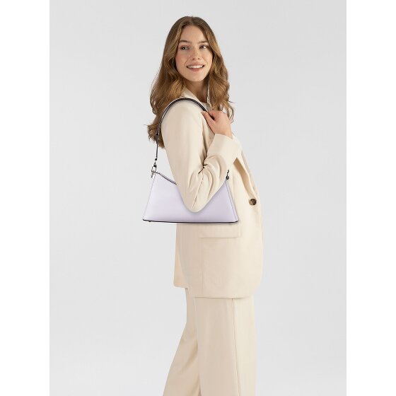 Guess Patsie Schoudertas 31 cm