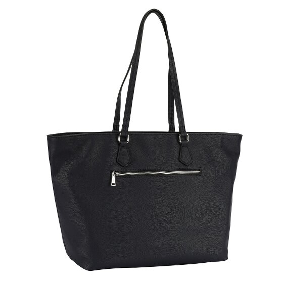 Joop! Jeans Lettera 1.0 Lara Shopper Tas 32.2 cm