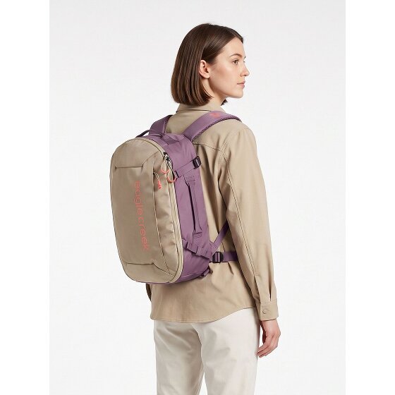 Eagle Creek Tour Lite 28 L reisrugzak met laptopvak van 50 cm