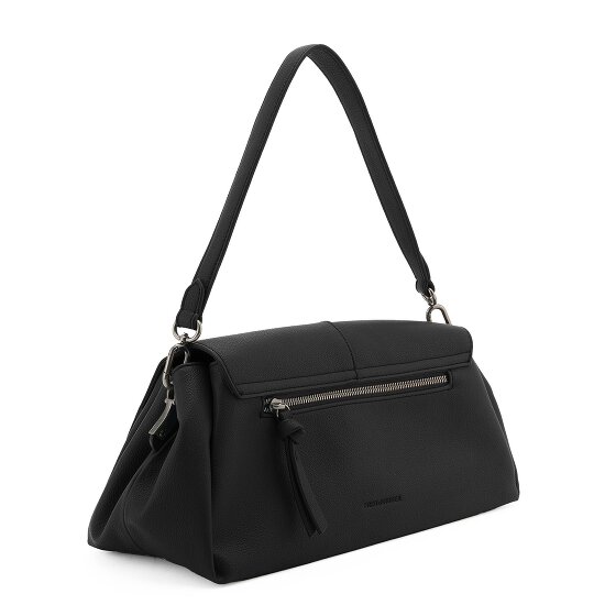 FredsBruder My Bestie Schoudertas Leer 34 cm
