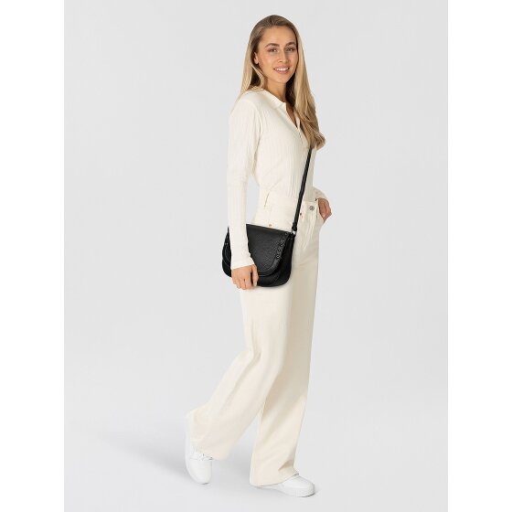 Tom Tailor Elaria Schoudertas 24 cm