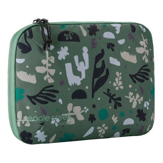 Eagle Creek Pack-It E-Tools elektronicatas 29 cm
