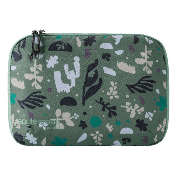 Eagle Creek Pack-It elektronicatas 29 cm