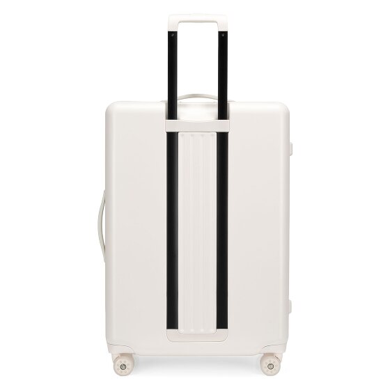 Epic Atlas 4 wielen Trolley L 76 cm