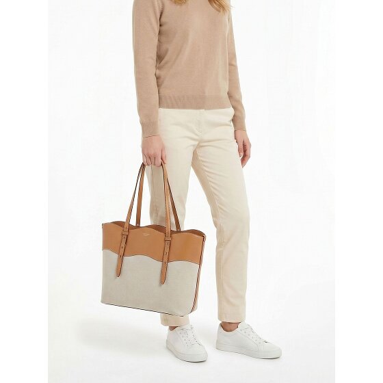 Kate Spade New York Do it all Shopper Tas 32 cm