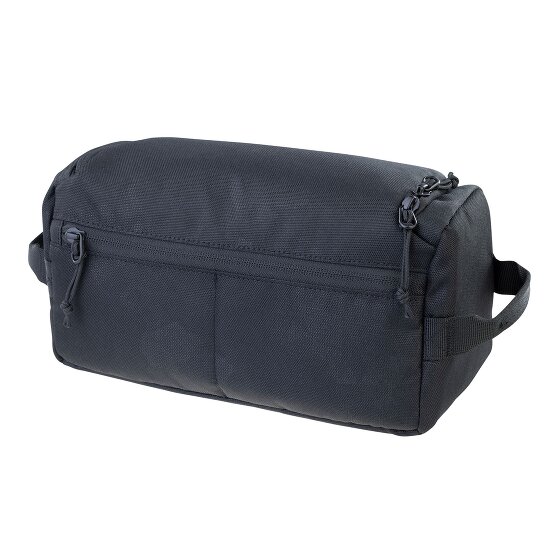 Evoc Toilettas 26 cm