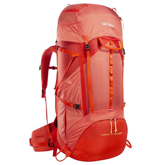 Tatonka Yukon LT 50+10 Rugzak 75 cm