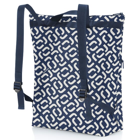 reisenthel Stoere rugzak 43 cm