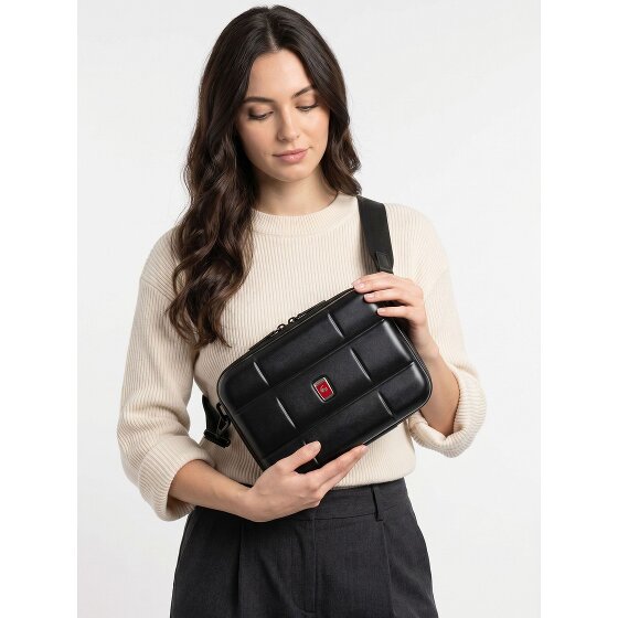 Gladiator 2700 Mini tas Schoudertas 18 cm