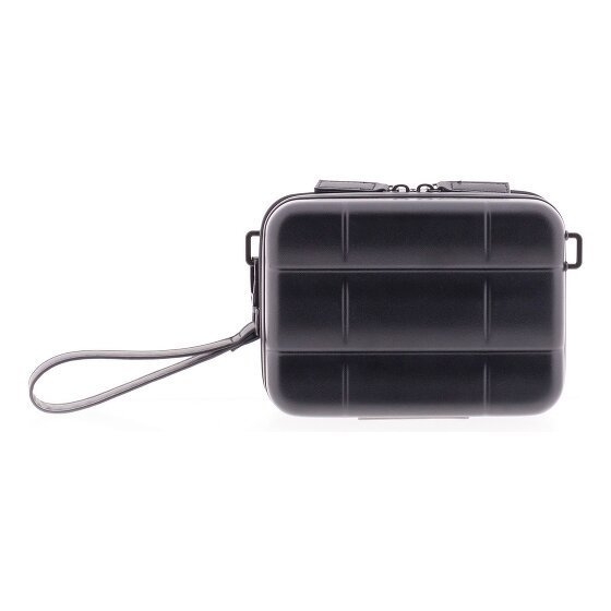 Gladiator 2700 Mini tas Schoudertas 18 cm