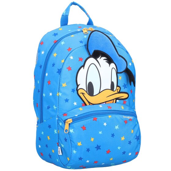 Samsonite Disney Ultimate 2.0 rugzak 35 cm voor kinderen